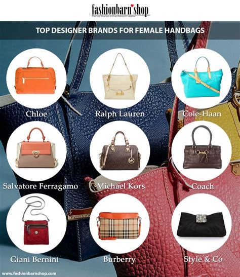 women brand purse|women's purses name brand list.